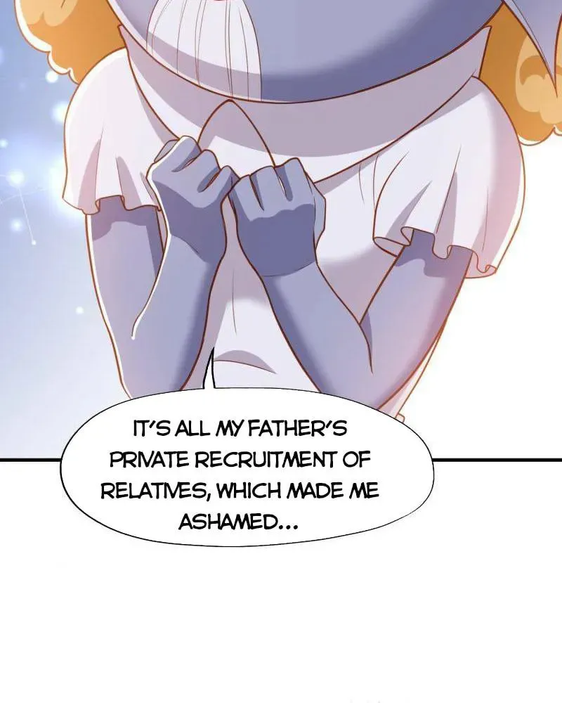 Devilish Girlfriend (Colored) Chapter 143 page 11 - 