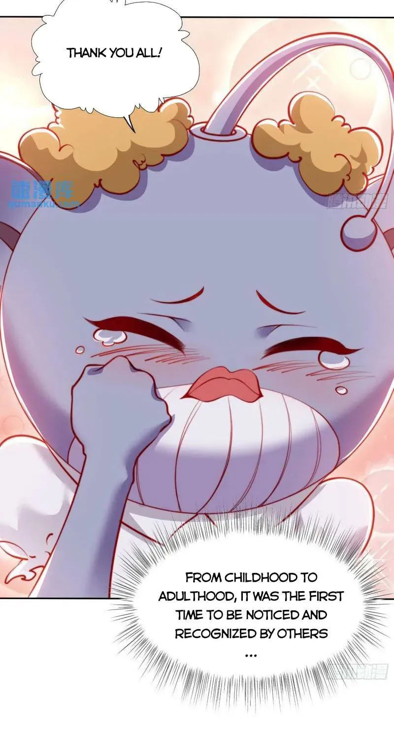 Devilish Girlfriend (Colored) Chapter 143 page 27 - 