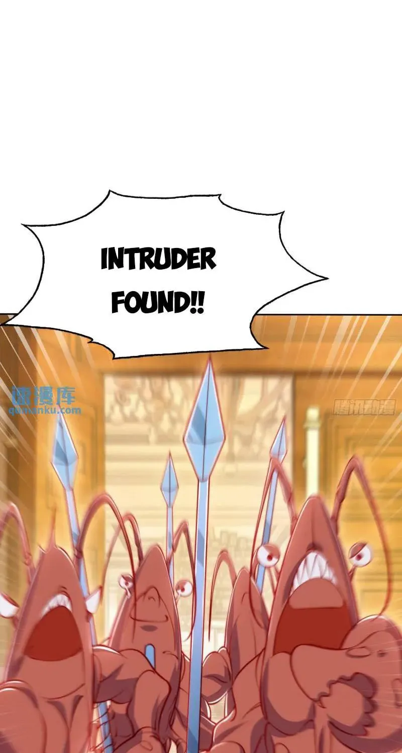 Devilish Girlfriend (Colored) Chapter 143 page 28 - 
