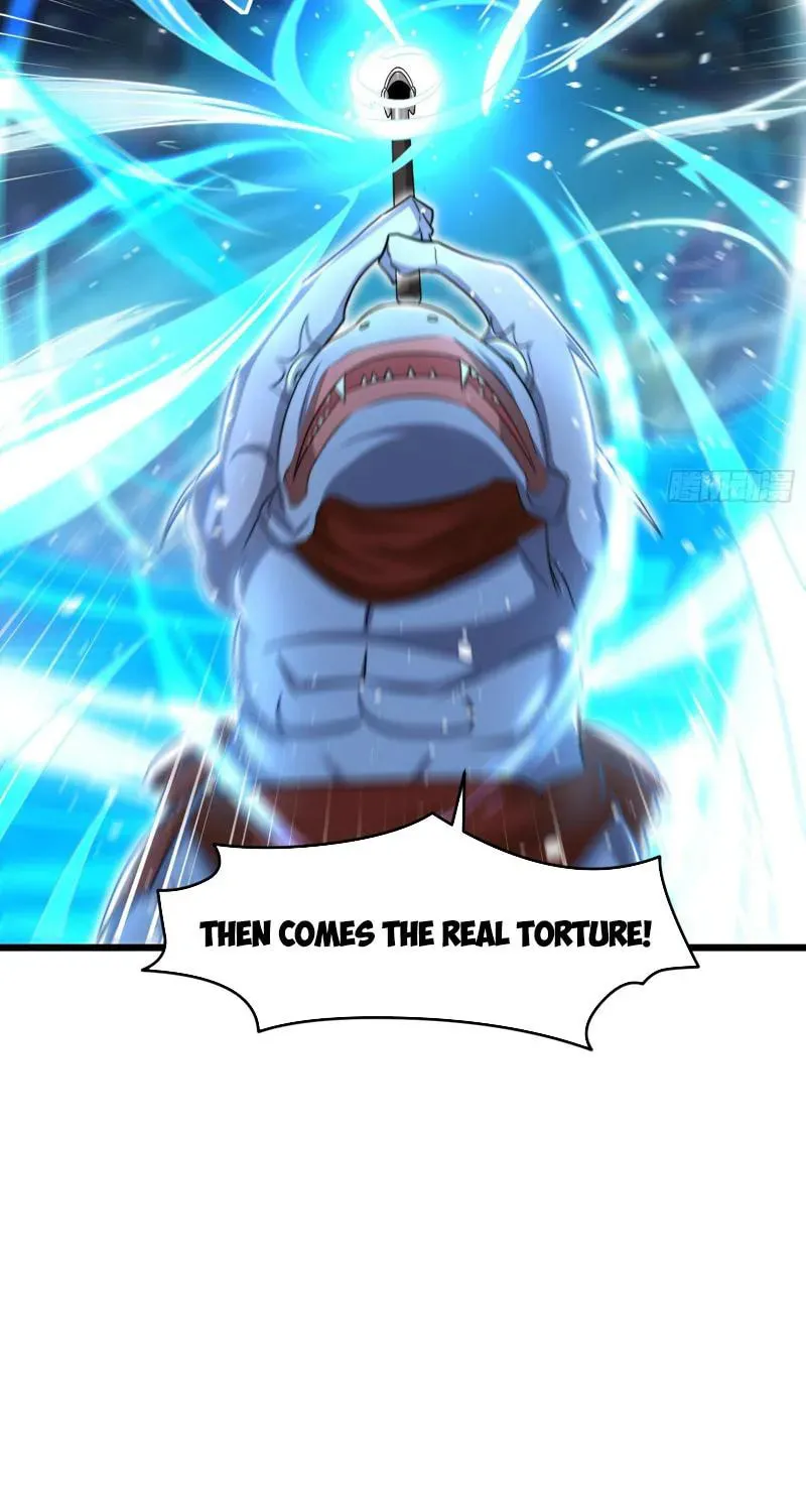 Devilish Girlfriend (Colored) Chapter 144 page 52 - 