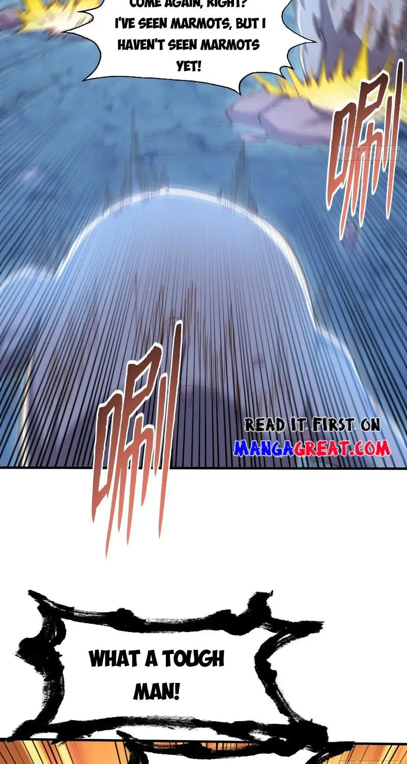 Devilish Girlfriend (Colored) Chapter 144 page 8 - 