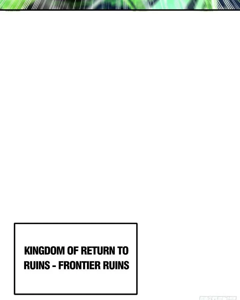 Devilish Girlfriend (Colored) Chapter 145 page 31 - 