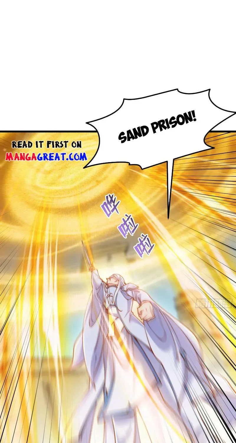 Devilish Girlfriend (Colored) Chapter 145 page 49 - 