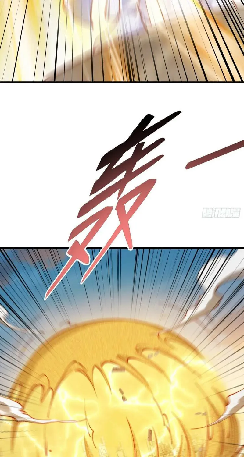 Devilish Girlfriend (Colored) Chapter 145 page 50 - 
