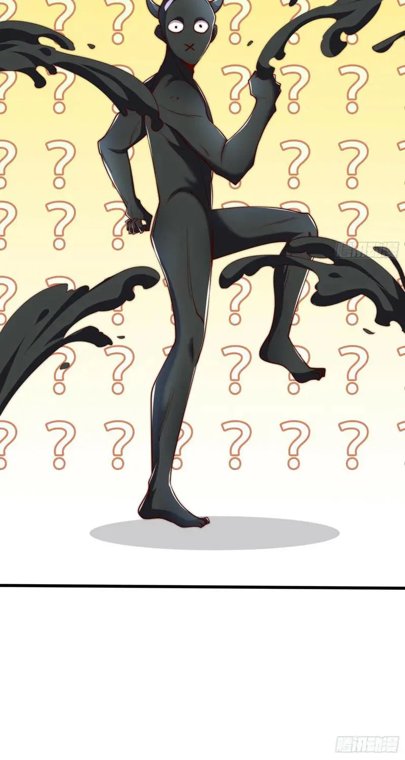 Devilish Girlfriend (Colored) Chapter 145 page 57 - 