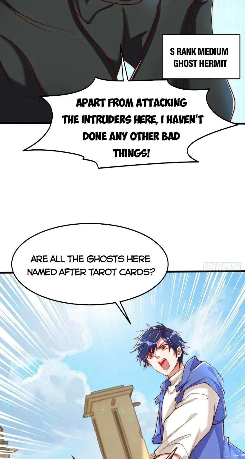 Devilish Girlfriend (Colored) Chapter 145 page 60 - 