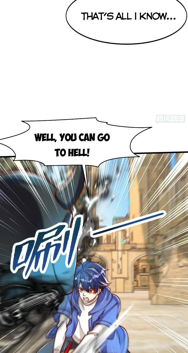 Devilish Girlfriend (Colored) Chapter 145 page 63 - 