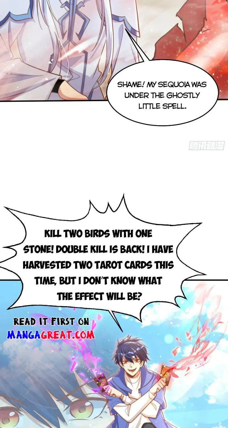 Devilish Girlfriend (Colored) Chapter 146 page 65 - 