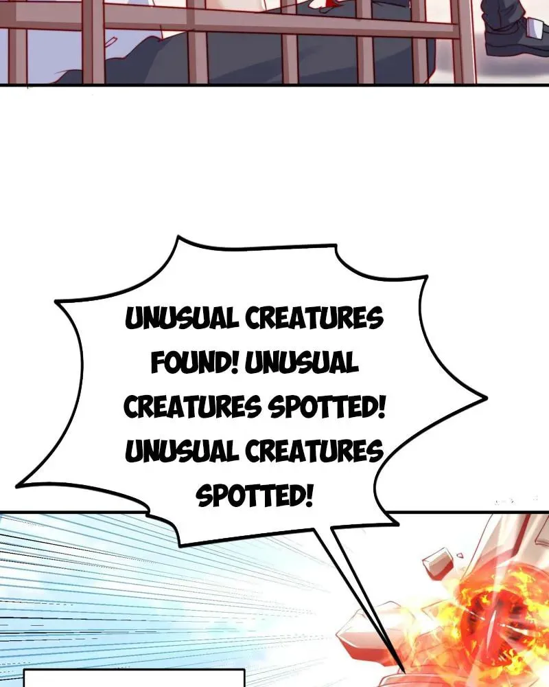 Devilish Girlfriend (Colored) Chapter 147 page 26 - 