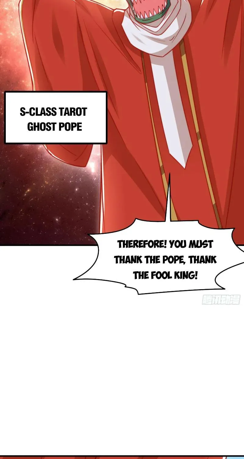 Devilish Girlfriend (Colored) Chapter 147 page 34 - 