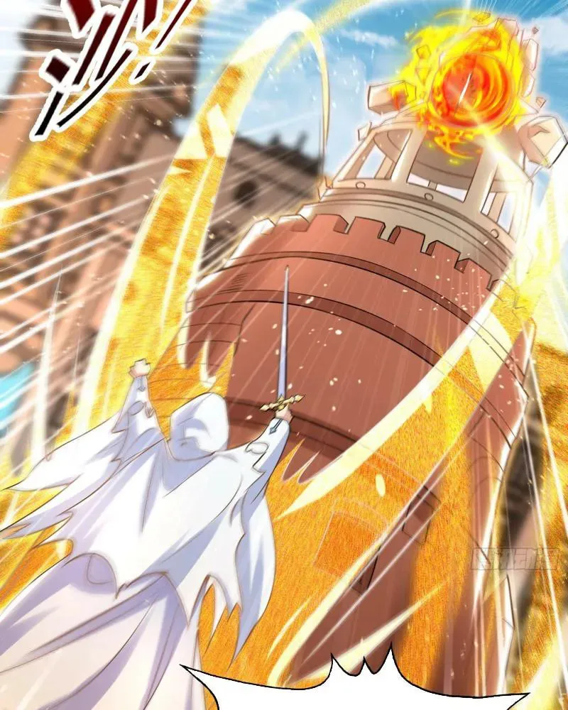 Devilish Girlfriend (Colored) Chapter 147 page 56 - 