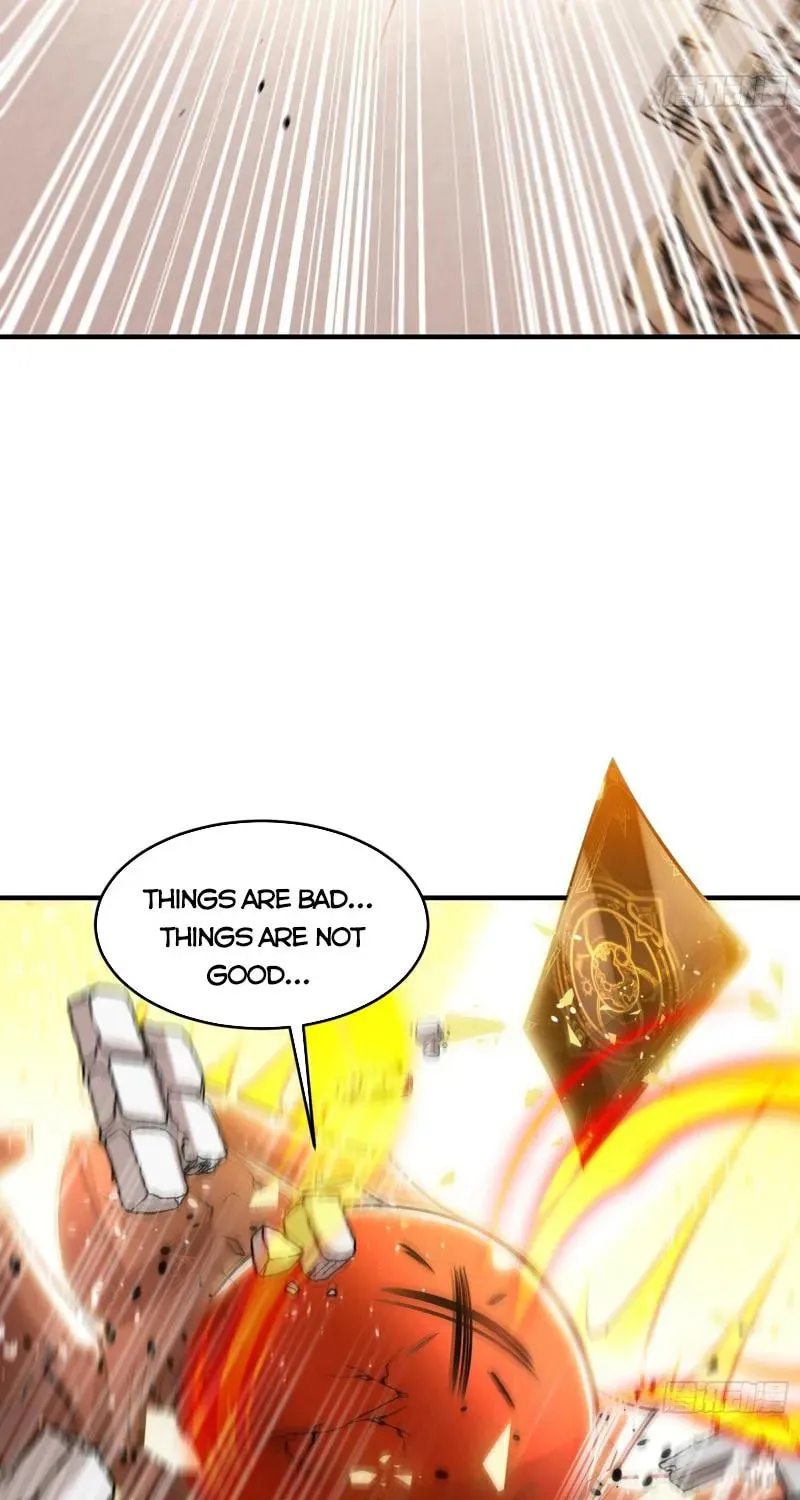 Devilish Girlfriend (Colored) Chapter 147 page 62 - 