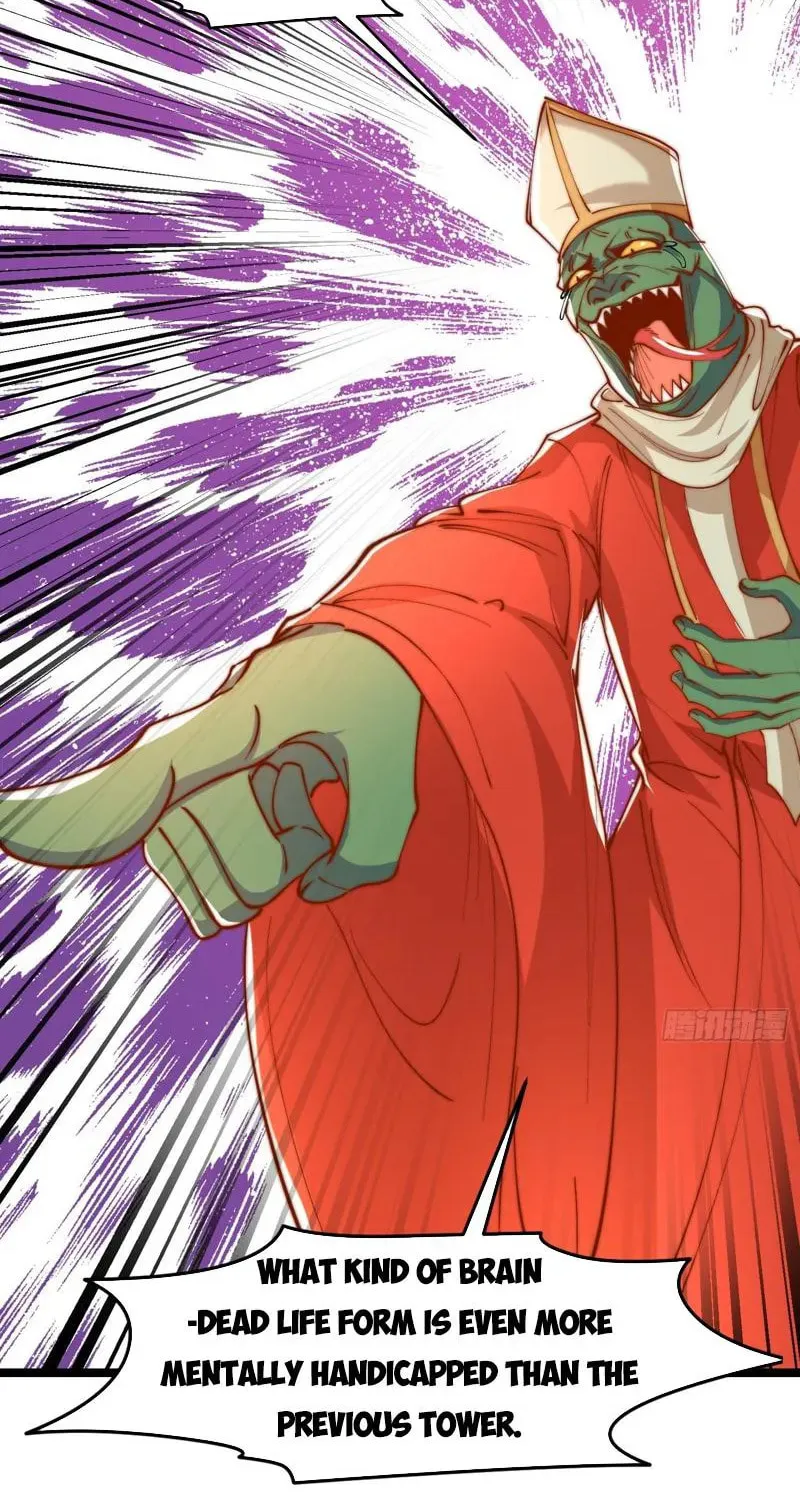 Devilish Girlfriend (Colored) Chapter 148 page 2 - 