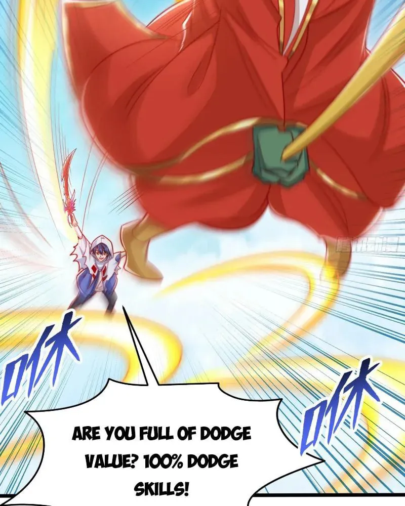 Devilish Girlfriend (Colored) Chapter 148 page 11 - 