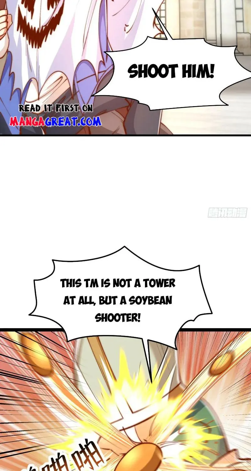 Devilish Girlfriend (Colored) Chapter 148 page 4 - 