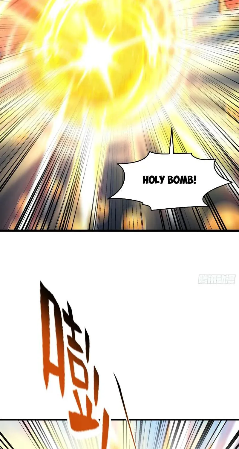 Devilish Girlfriend (Colored) Chapter 148 page 7 - 