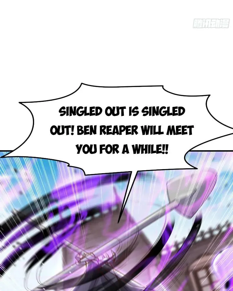 Devilish Girlfriend (Colored) Chapter 148 page 66 - 