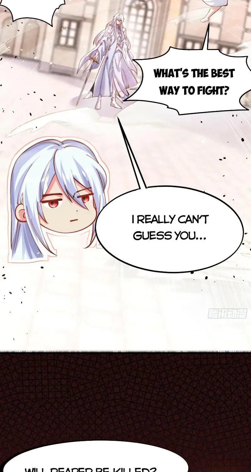Devilish Girlfriend (Colored) Chapter 148 page 69 - 