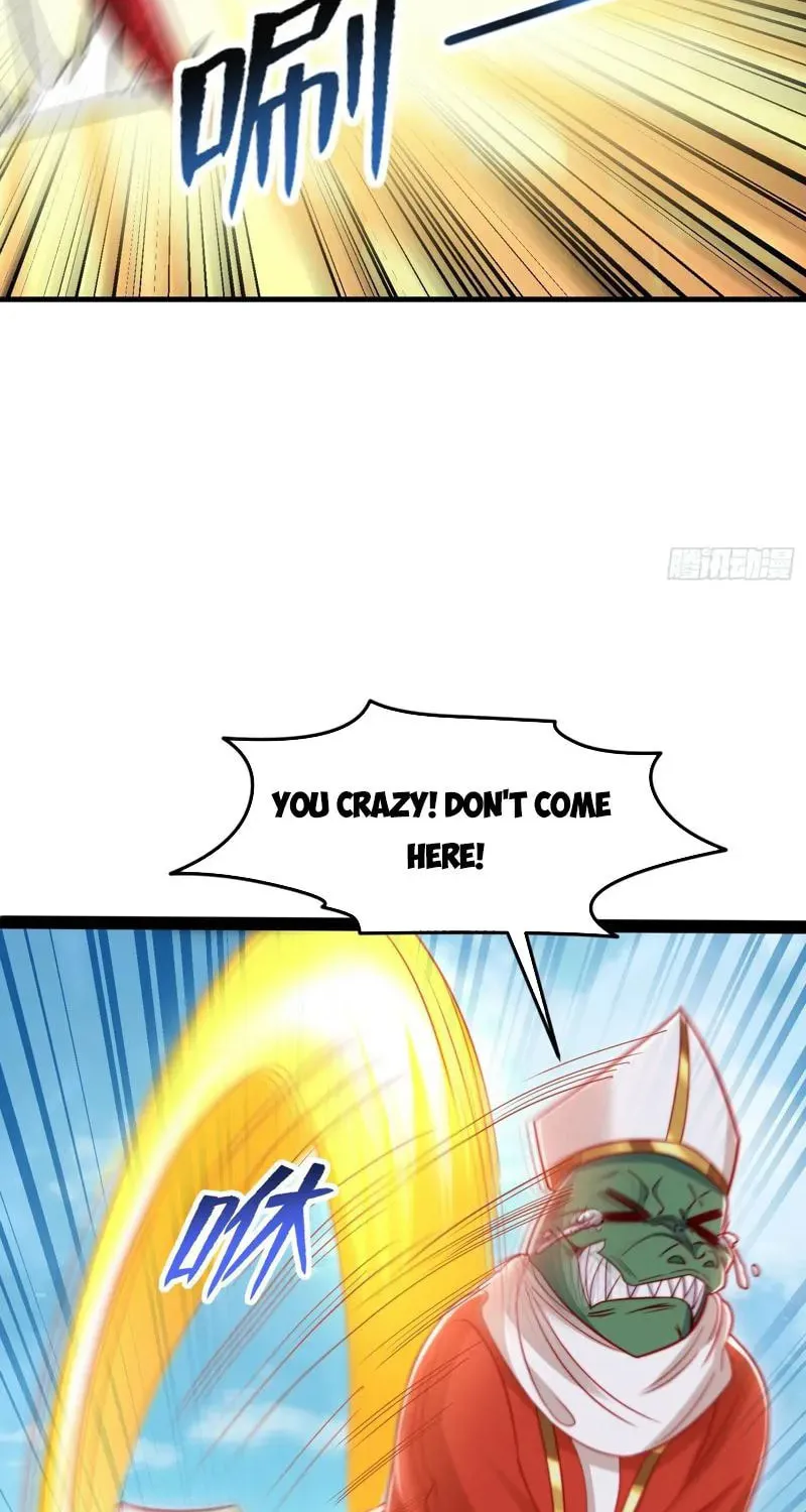 Devilish Girlfriend (Colored) Chapter 148 page 10 - 
