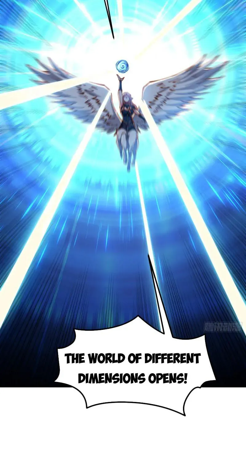 Devilish Girlfriend (Colored) Chapter 149 page 5 - 