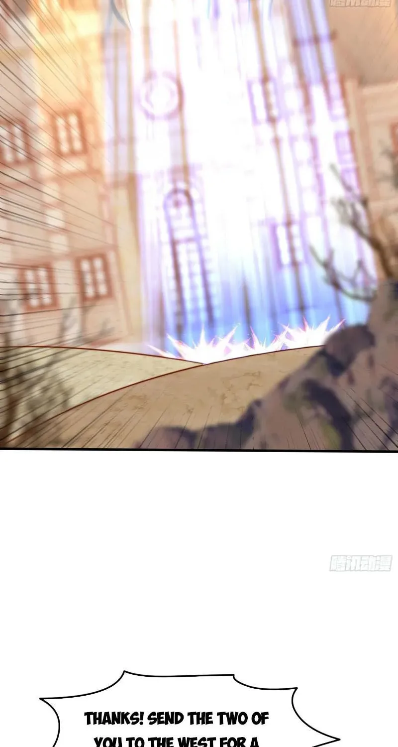 Devilish Girlfriend (Colored) Chapter 149 page 50 - 