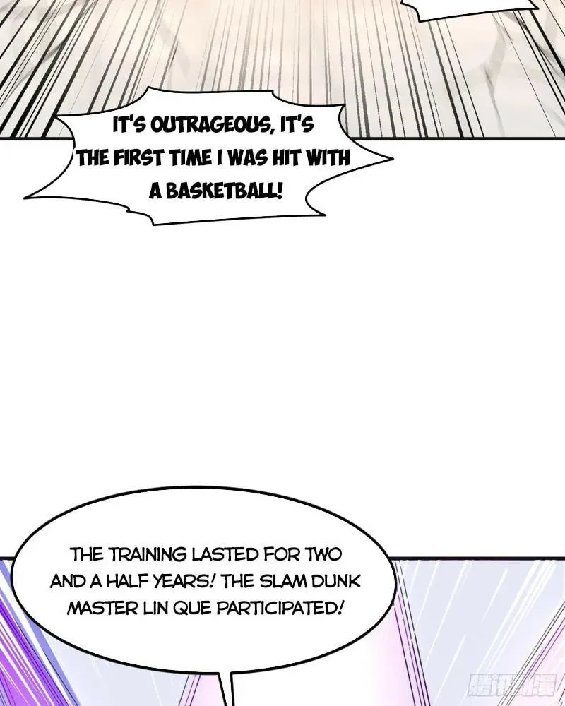 Devilish Girlfriend (Colored) Chapter 149 page 61 - 
