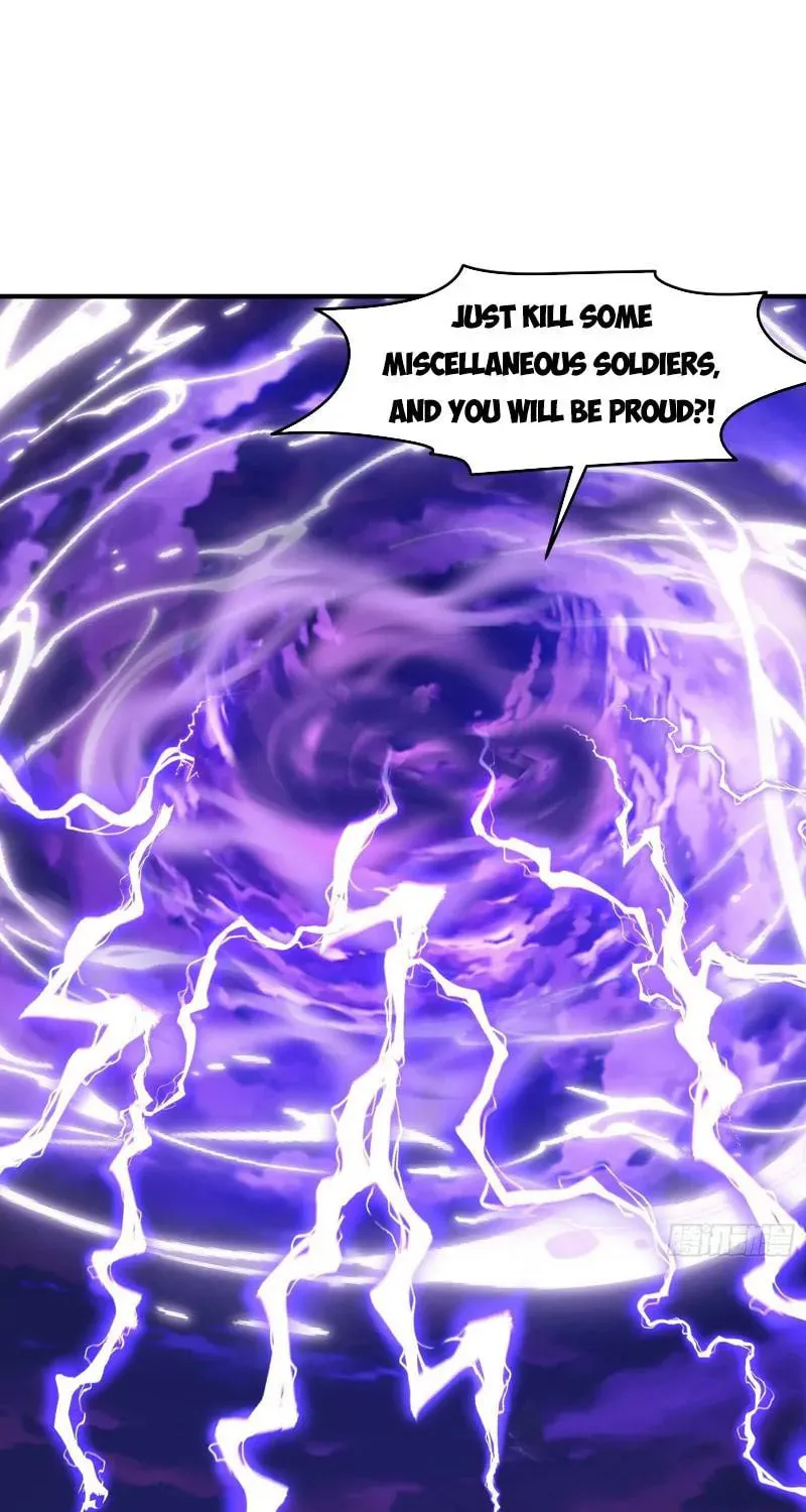 Devilish Girlfriend (Colored) Chapter 149 page 63 - 