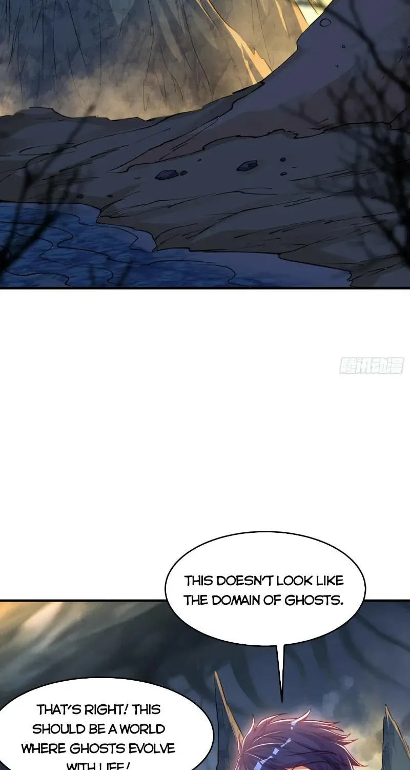 Devilish Girlfriend (Colored) Chapter 149 page 10 - 