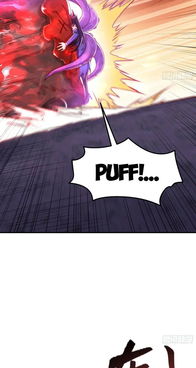 Devilish Girlfriend (Colored) Chapter 150 page 29 - 