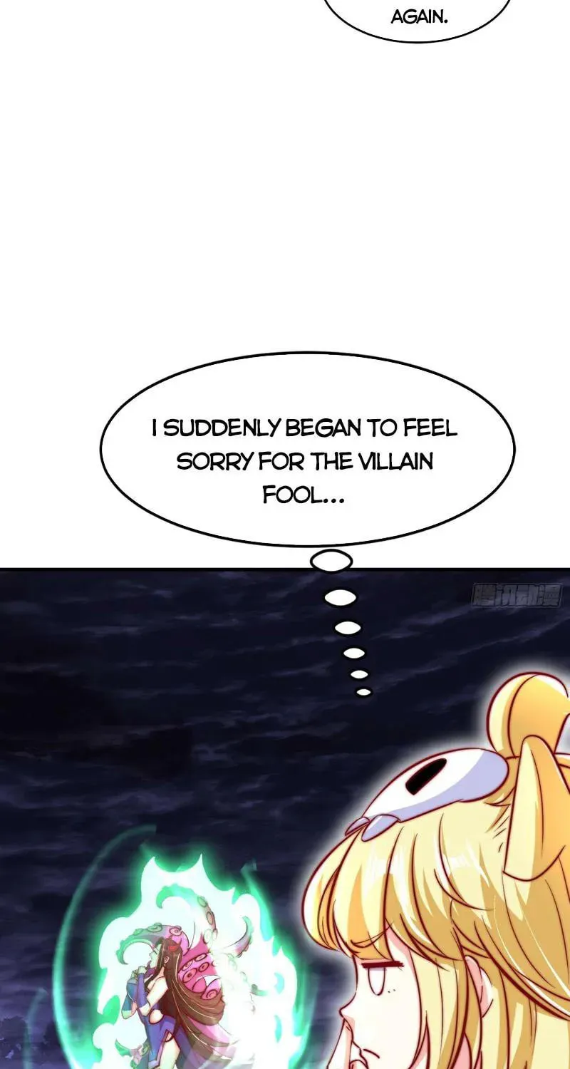 Devilish Girlfriend (Colored) Chapter 150 page 52 - 