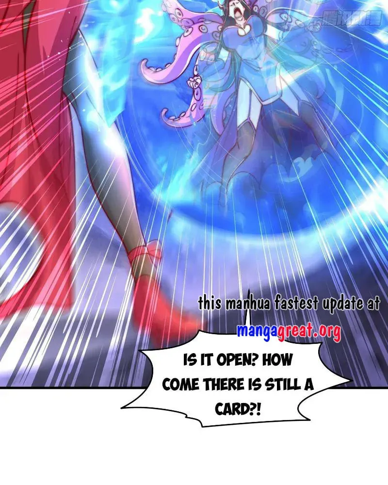 Devilish Girlfriend (Colored) Chapter 150 page 56 - 