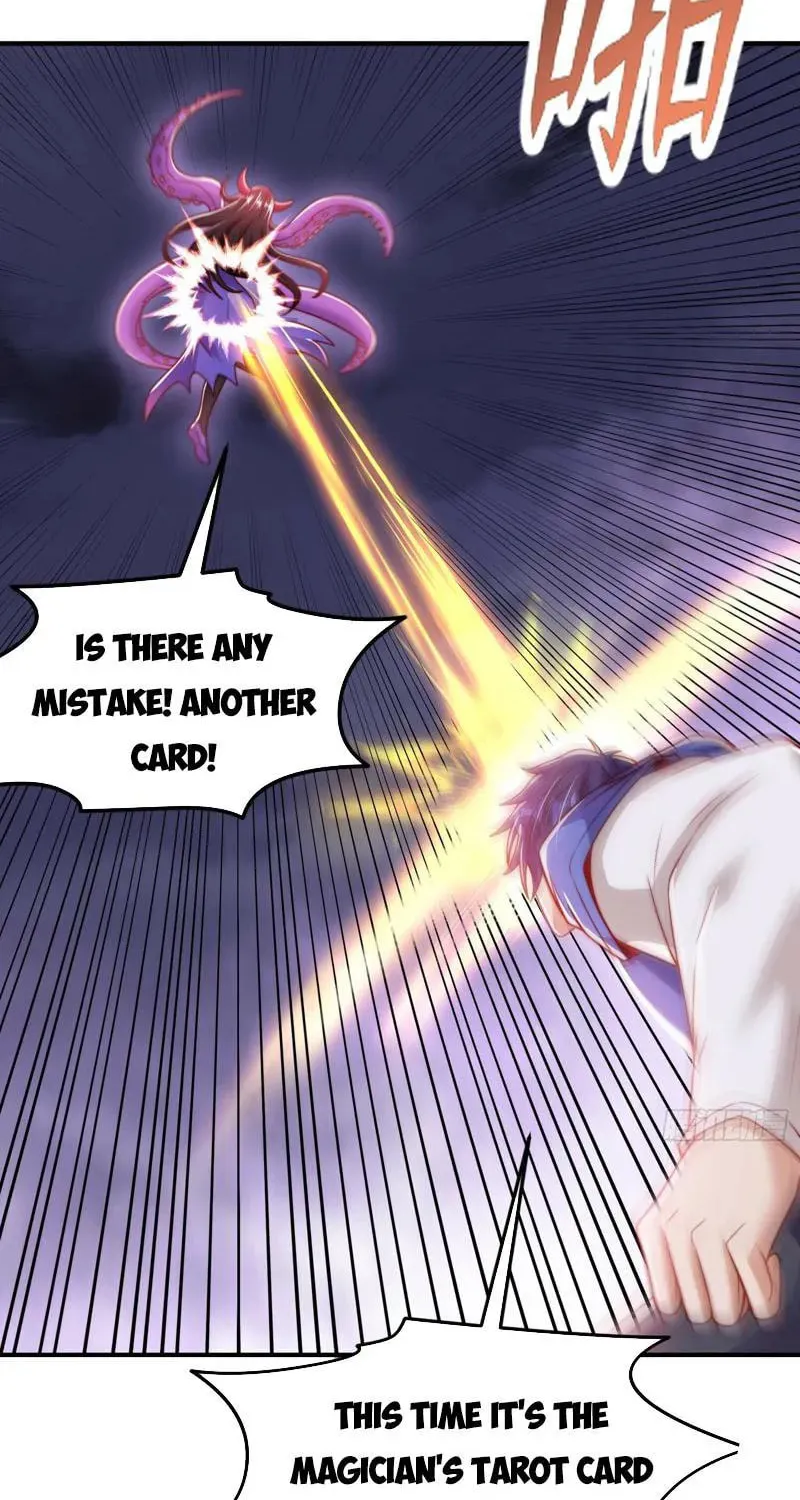 Devilish Girlfriend (Colored) Chapter 150 page 60 - 