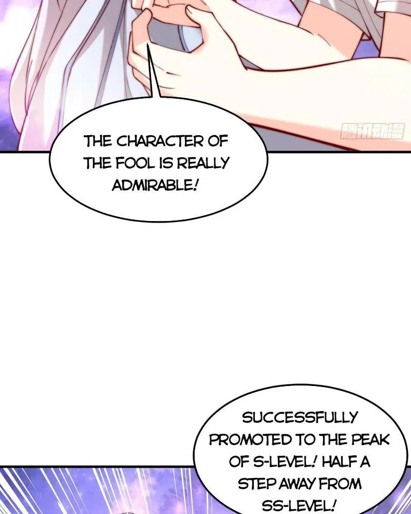 Devilish Girlfriend (Colored) Chapter 151 page 11 - 