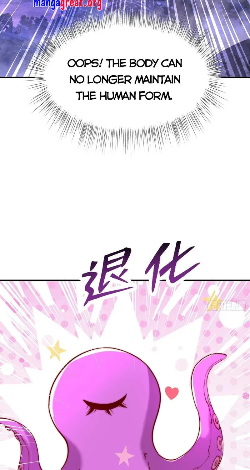Devilish Girlfriend (Colored) Chapter 151 page 14 - 