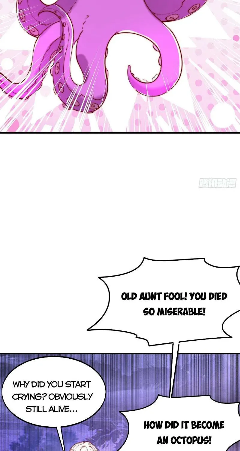 Devilish Girlfriend (Colored) Chapter 151 page 15 - 