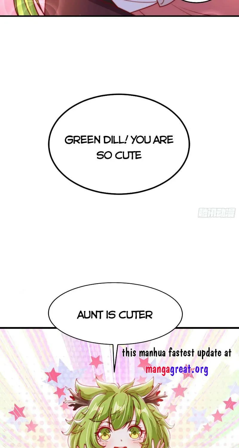 Devilish Girlfriend (Colored) Chapter 152 page 17 - 