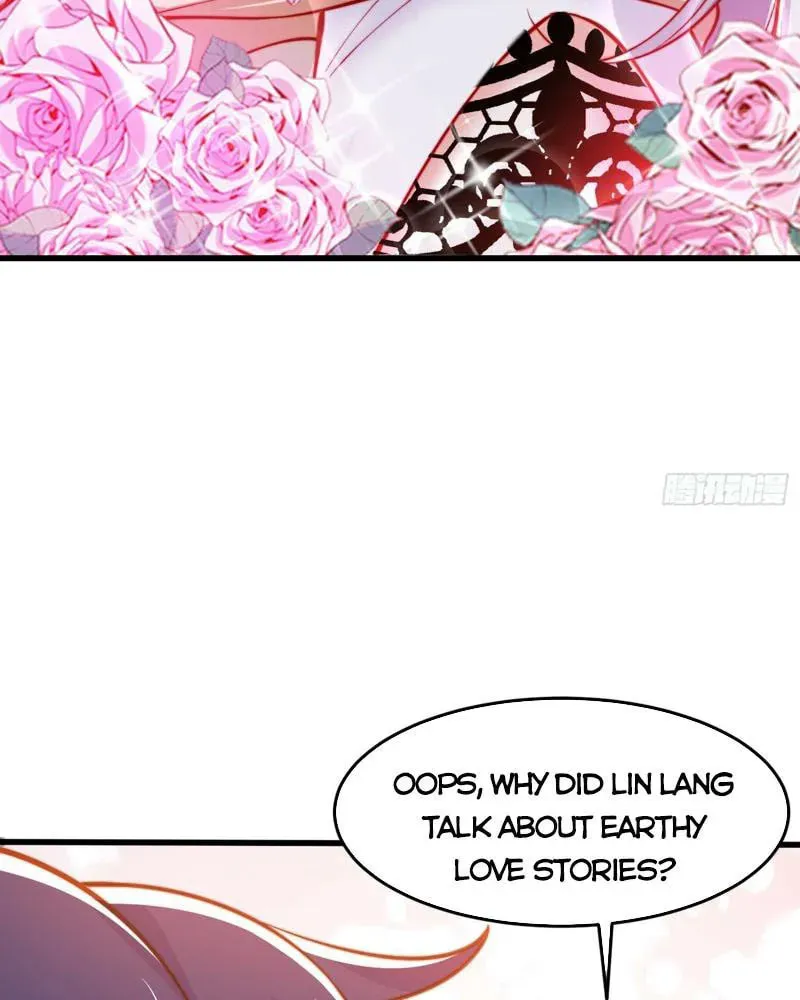 Devilish Girlfriend (Colored) Chapter 152 page 26 - 