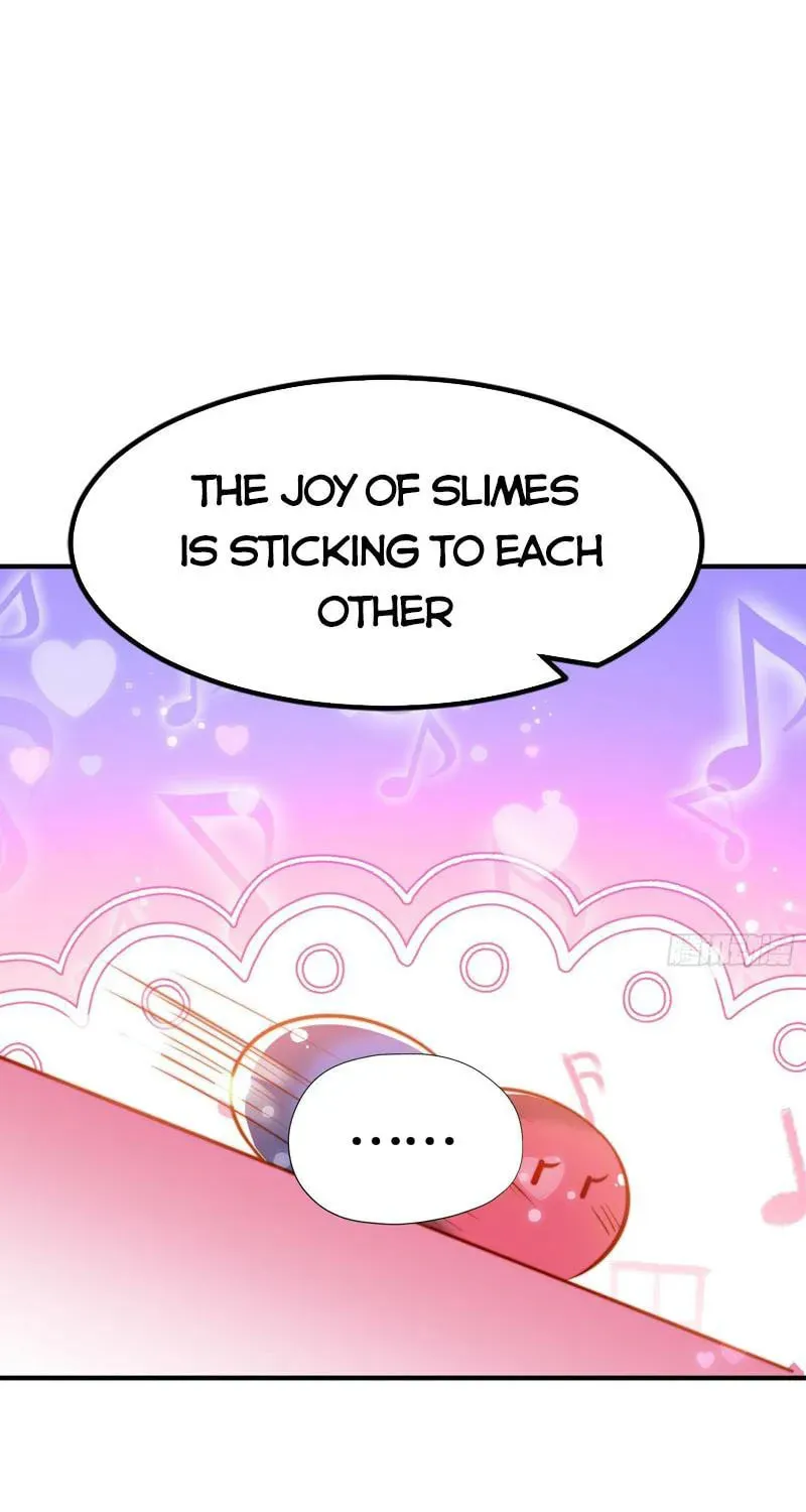 Devilish Girlfriend (Colored) Chapter 152 page 32 - 
