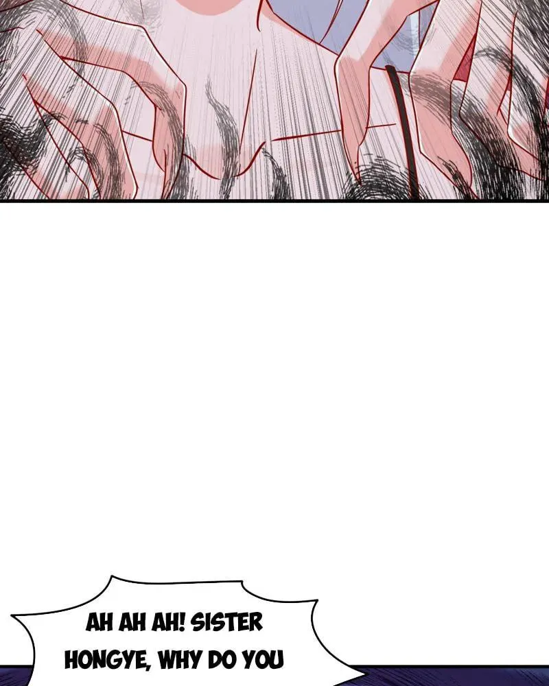 Devilish Girlfriend (Colored) Chapter 154 page 26 - 