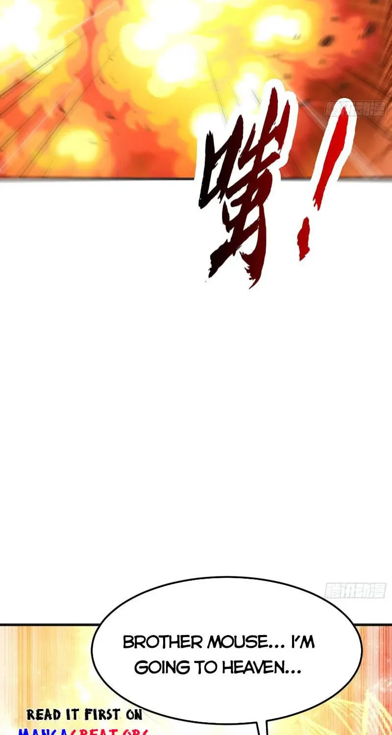 Devilish Girlfriend (Colored) Chapter 157 page 4 - 