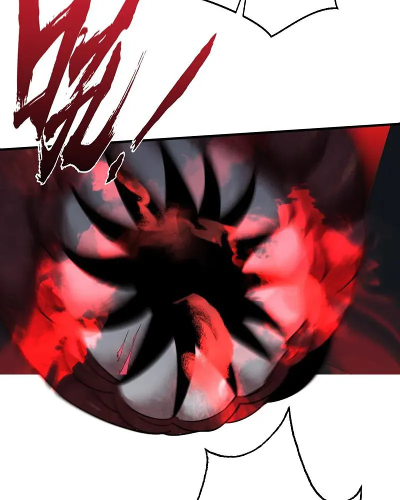 Devilish Girlfriend (Colored) Chapter 158 page 61 - 