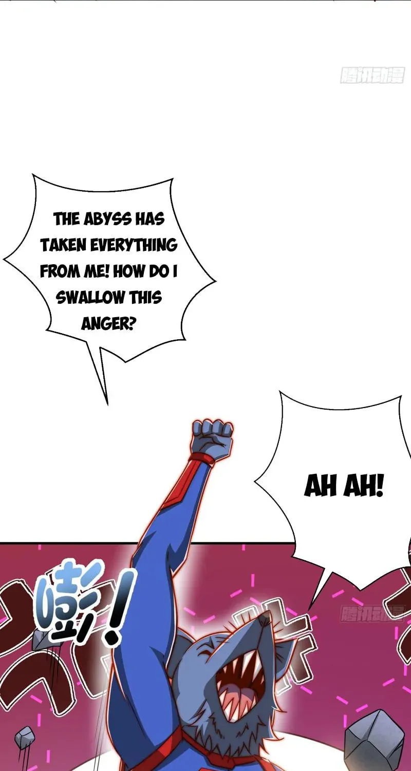 Devilish Girlfriend (Colored) Chapter 158 page 9 - 