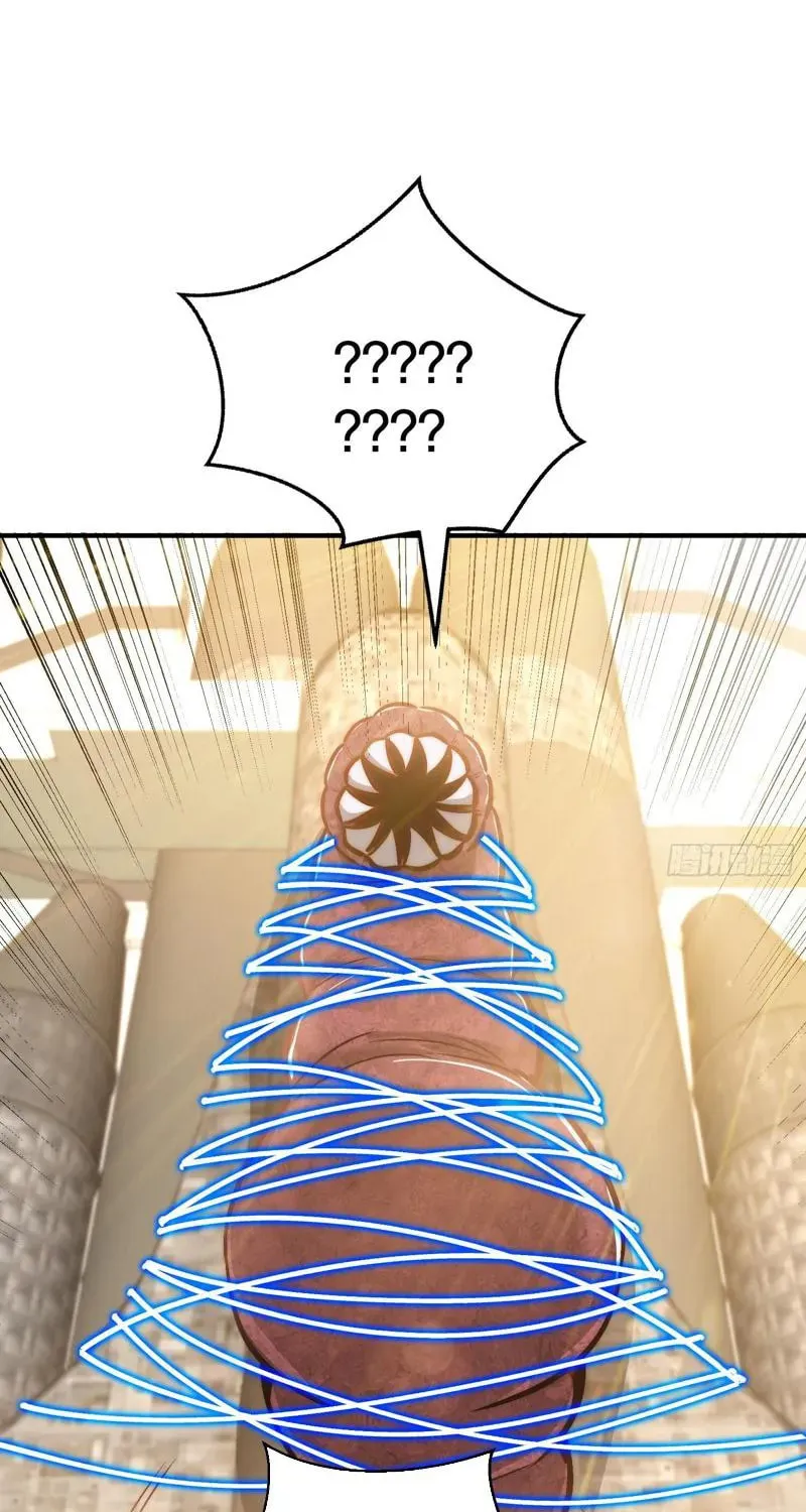 Devilish Girlfriend (Colored) Chapter 159 page 50 - 