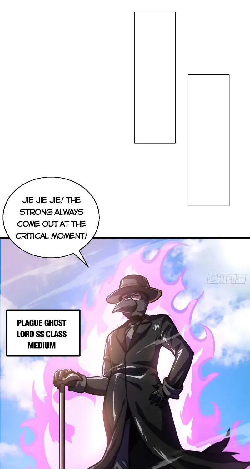 Devilish Girlfriend (Colored) Chapter 159 page 60 - 