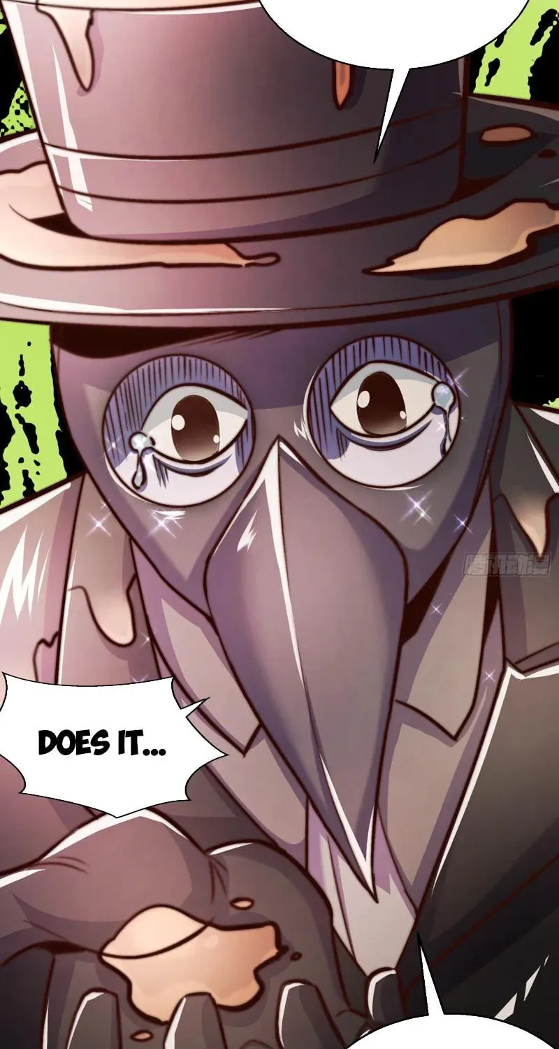 Devilish Girlfriend (Colored) Chapter 159 page 66 - 