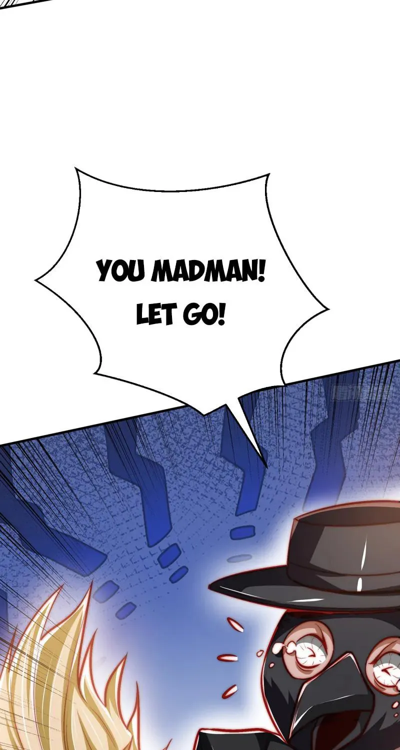 Devilish Girlfriend (Colored) Chapter 160 page 14 - 