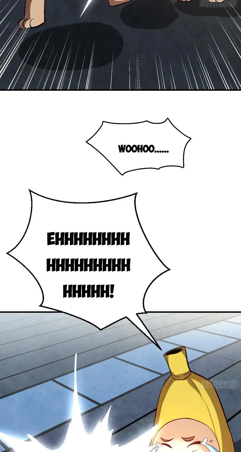 Devilish Girlfriend (Colored) Chapter 160 page 40 - 