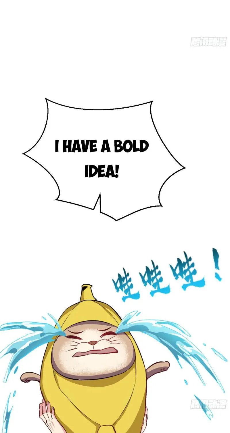Devilish Girlfriend (Colored) Chapter 160 page 44 - 