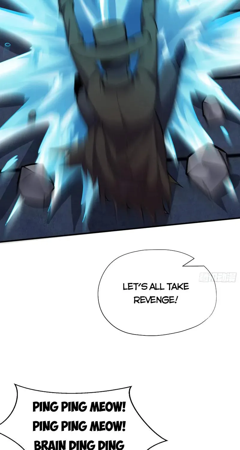 Devilish Girlfriend (Colored) Chapter 160 page 48 - 