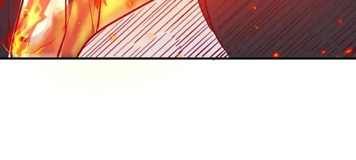Devilish Girlfriend (Colored) Chapter 161 page 18 - 